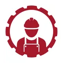 ��������ƽ̨2026���°汾v3.2.7 �ٷ�����