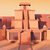 ��Ĺ���ش�ʦ(��Ĺ������Ϸ)v1.6.8 ��׿��