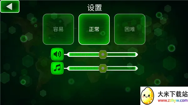 �����������İ�(��������������Ϸ)v4 ��׿���ͼ