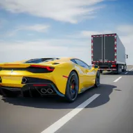 ������������·����(3D������Ϸ)
