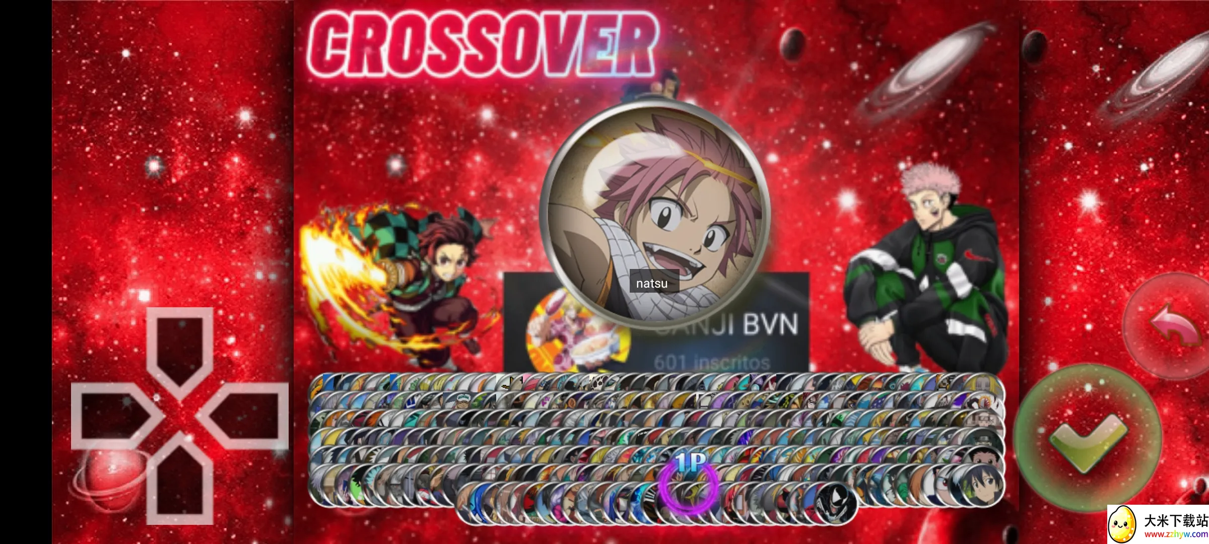 ��βvs������V2(�������Ҷ���Ϸ)v1.0.0 �ֻ����ͼ