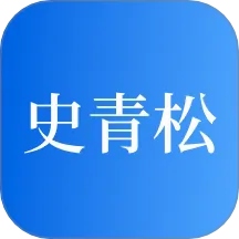 ʷ�����Ź���׿���ֻ���v26 �ٷ�����