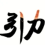 ����AI(AI�ۺ�ƽ̨)v1.0.0 �ֻ���