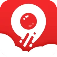�Ű����Juan cloud(����ͷ��������)v3.4.30 ��Ѱ�