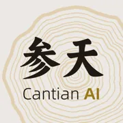����AI2026���°汾v1.1.2 �ٷ�����