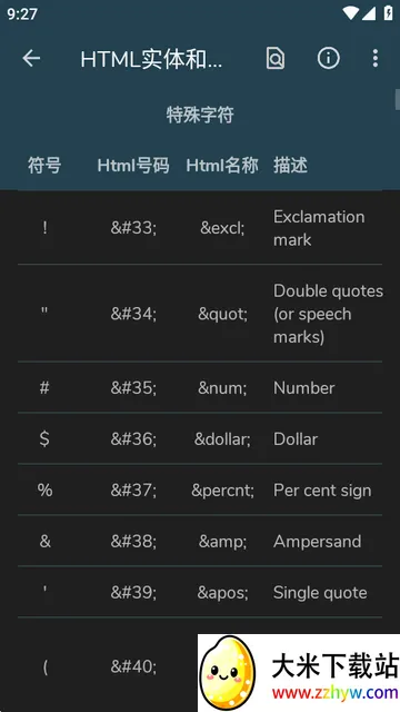 IT信息计算器软件 IT信息计算器软件