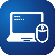 IT��Ϣ����������(ITרҵ������)v4.2.8 �ֻ���