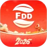 �ʶ�ิ�Ϸʰ�׿���ֻ���v2.4.3 �ֻ���