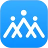 ������������(������������APP)v1.10.10 �ֻ���