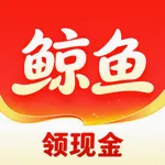 ���㳩���Ķ�����(��������)v1.3.6 ��׿��
