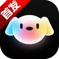 JoyAI��ģ��(��������������)v2.0.14 �ٷ�����