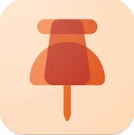 Pinnit֪ͨ�̶�(֪ͨ�̶�Ӧ��)v1.9.0 �ٷ�����