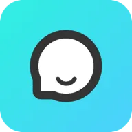 WorldTalks����˽���(���ʽ�����������)v6.4.6 ��׿��