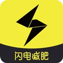 �������(���ʽ�������)v1.5.3 ��׿��