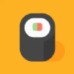 ��ת��˾��sushibar�����ֻ���v2.8.0 ��׿��