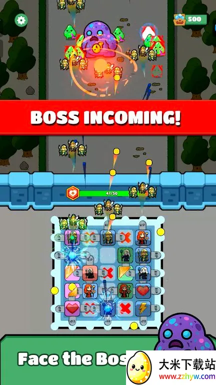 �������Ű�׿���ֻ���v0.0.9 �ֻ����ͼ