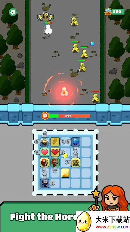 �������Ű�׿���ֻ���v0.0.9 �ֻ����ͼ