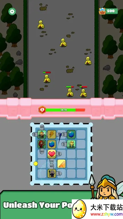 �������Ű�׿���ֻ���v0.0.9 �ֻ����ͼ