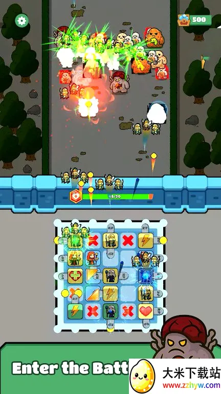 �������Ű�׿���ֻ���v0.0.9 �ֻ����ͼ