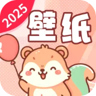 ��Բ��Ѷ���ֽapp(��ֽ�������Ӧ��)v1.3.9.2 �ֻ���