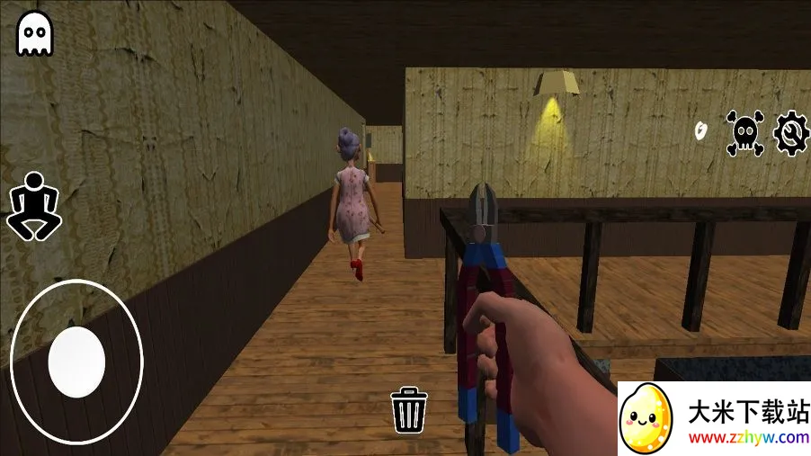 �ֲ��������Ӱ�׿���ֻ���v1.0 �ֻ����ͼ