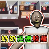 �ֲ��������Ӱ�׿���ֻ���