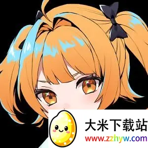 亢宿与无星世界的复兴记(虚拟直播养成游戏) 亢宿与无星世界的复兴记(虚拟直播养成游戏)