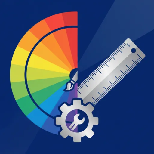 ���⹤�ߺ���(�๦�ܹ��߼���)v1.5.0 ��׿��