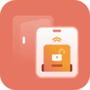 nfc�ſ�Կ��(NFC������¡APP)v1.0 �ٷ�����