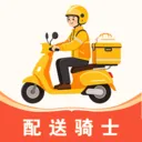 �����ڰ���������2026���°汾v1.0.1 ��Ѱ�