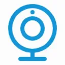 ��Ѱ(����̽��APP)v1.0.971 �ֻ���