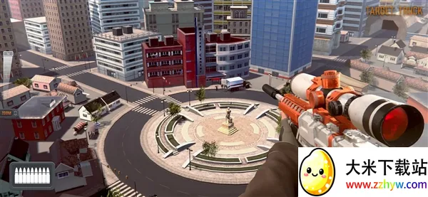 3D�ѻ������ģ��(3D�ѻ�������Ϸ)v1.2 ��Ѱ��ͼ