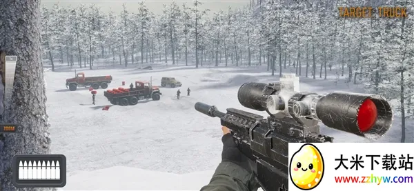 3D�ѻ������ģ��(3D�ѻ�������Ϸ)v1.2 ��Ѱ��ͼ
