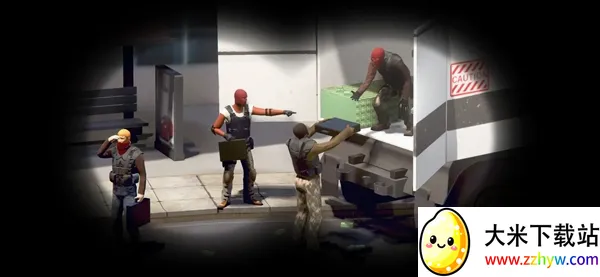 3D�ѻ������ģ��(3D�ѻ�������Ϸ)v1.2 ��Ѱ��ͼ