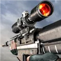 3D�ѻ������ģ��(3D�ѻ�������Ϸ)