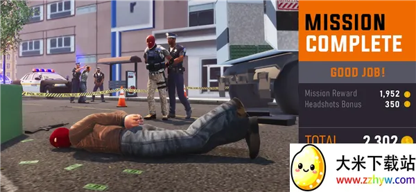 3D狙击手射击模拟(3D狙击猎手游戏) 3D狙击手射击模拟(3D狙击猎手游戏)