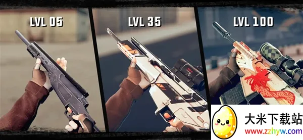 3D�ѻ������ģ��(3D�ѻ�������Ϸ)v1.2 ��Ѱ��ͼ