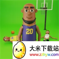 全民萌兽(萌宠策略手游) 全民萌兽(萌宠策略手游)