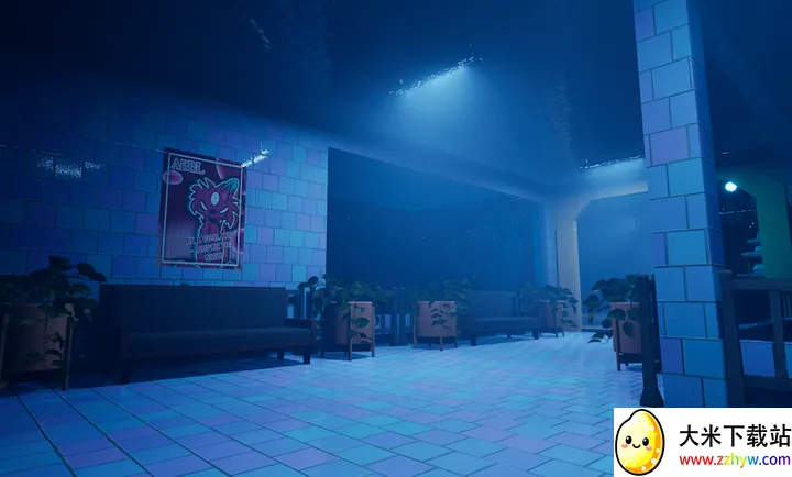 ������԰2026���°汾v1.0 �ֻ����ͼ