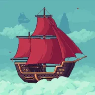 �ƶ����˰�׿���ֻ���
