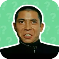 ɭ����ʿ������(����������)v1.0.1 �ֻ���