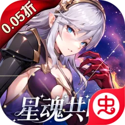 �ڴ�Ԫ(���ð��������Ϸ)