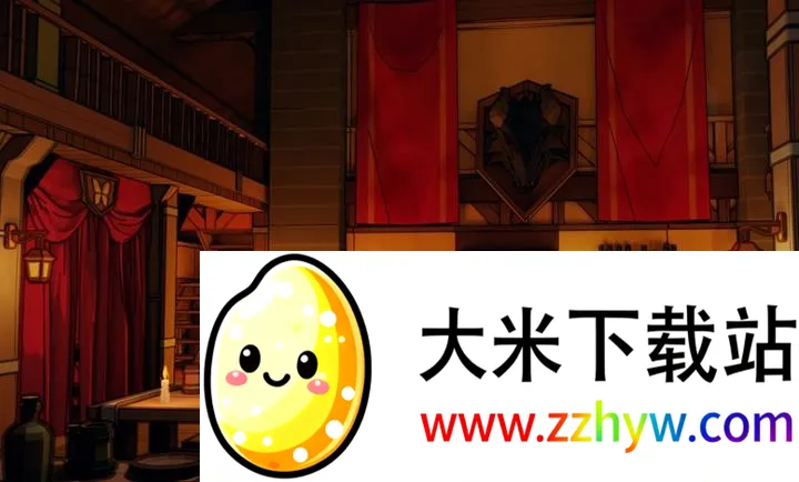 һ�������߽���һ��ƹ�(ģ�⾭Ӫ��Ϸ)v2.064 �ֻ����ͼ
