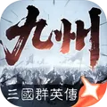 斗兽战场(废土巨兽SLG游戏) 斗兽战场(废土巨兽SLG游戏)