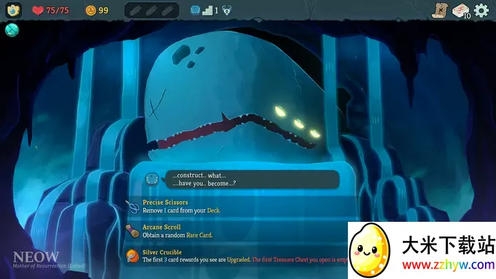ɱ¾����2�����ֻ���v0.103.2 ��׿���ͼ