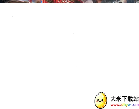 无尽花界(女神卡牌手游) 无尽花界(女神卡牌手游)