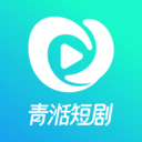 轻享时光2026官方最新版本 轻享时光2026官方最新版本