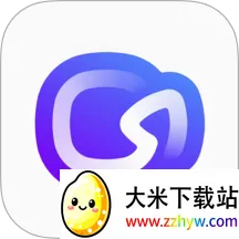 轻享时光2026官方最新版本 轻享时光2026官方最新版本