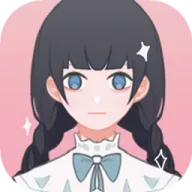 �����ѧ����22026�ٷ����°汾v1.0.0 �ֻ���