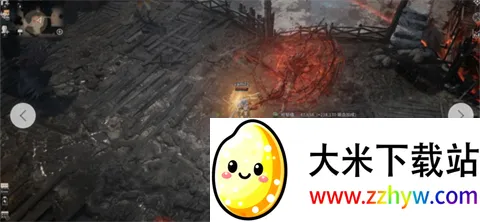 ��Ѫ��Ѫ֮�̳���2026���°汾v1.6.12 �ٷ������ͼ